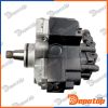 Pompe Haute Pression pour IVECO | 0445020007, 0445020175